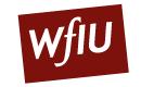 wfiu